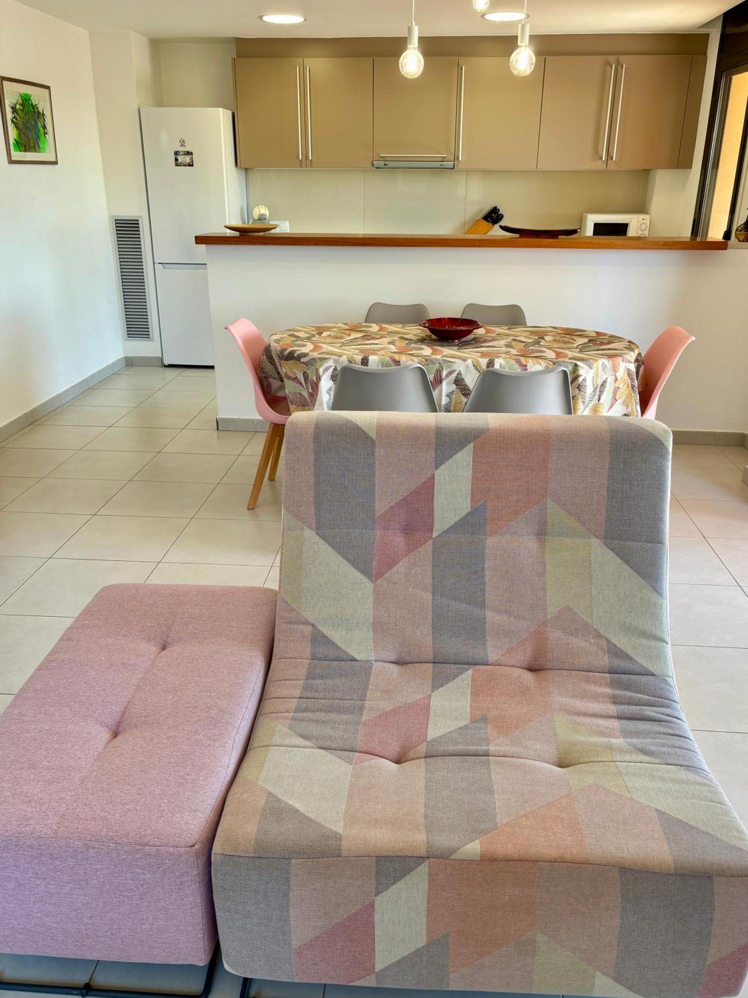 Villas Medes Mar - Plus Costa Brava L'Estartit Exteriör bild