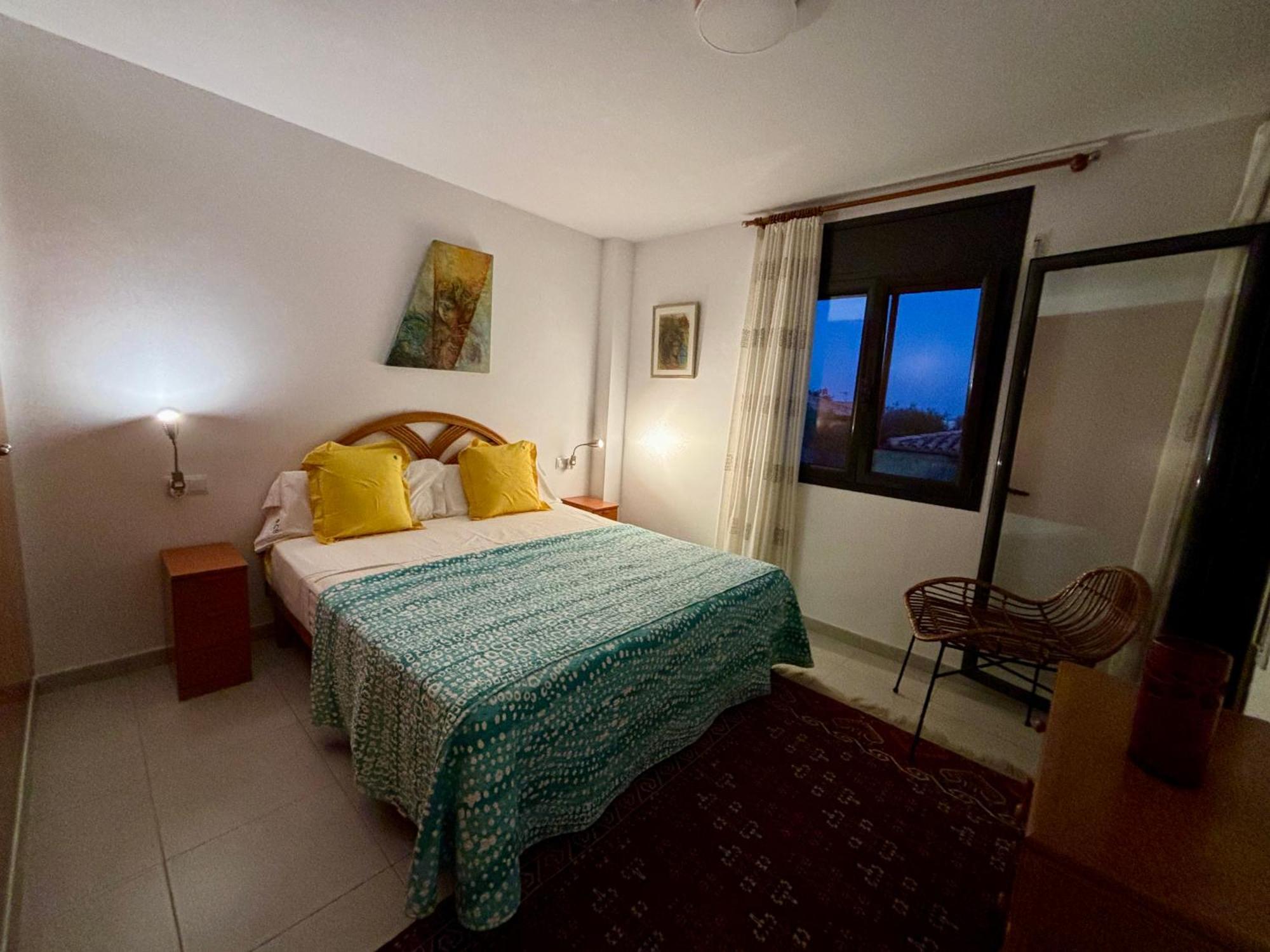 Villas Medes Mar - Plus Costa Brava L'Estartit Exteriör bild