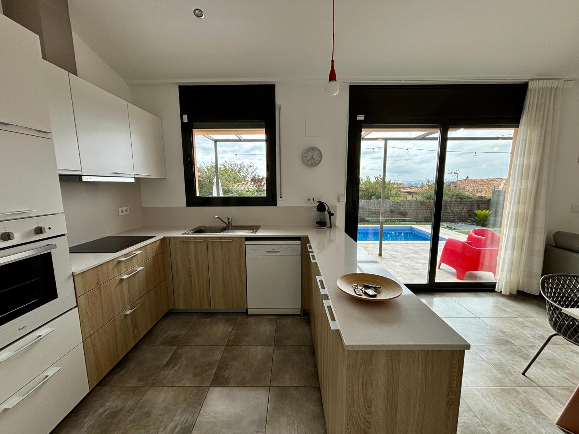 Villas Medes Mar - Plus Costa Brava L'Estartit Exteriör bild