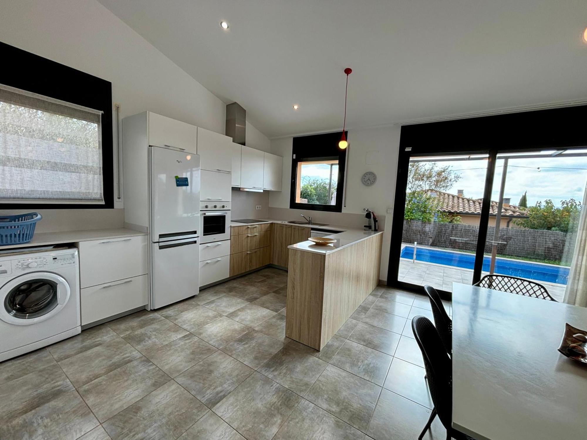 Villas Medes Mar - Plus Costa Brava L'Estartit Exteriör bild
