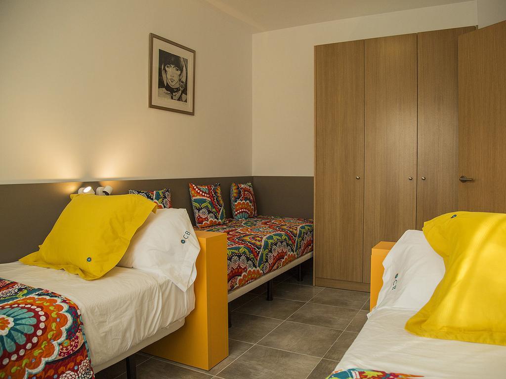 Villas Medes Mar - Plus Costa Brava L'Estartit Exteriör bild